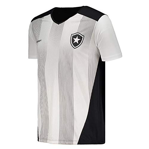 Camisa Botafogo Better