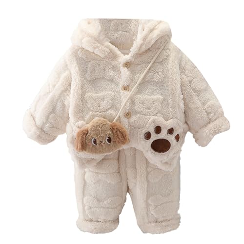 pW} LbY  F [EFA j̎q   gbvX ̎q  N  Y{ q _炩 Sn ZbgAbv jZbNX obOt R_Zbg h Q鎞 i (zCg,90/M)