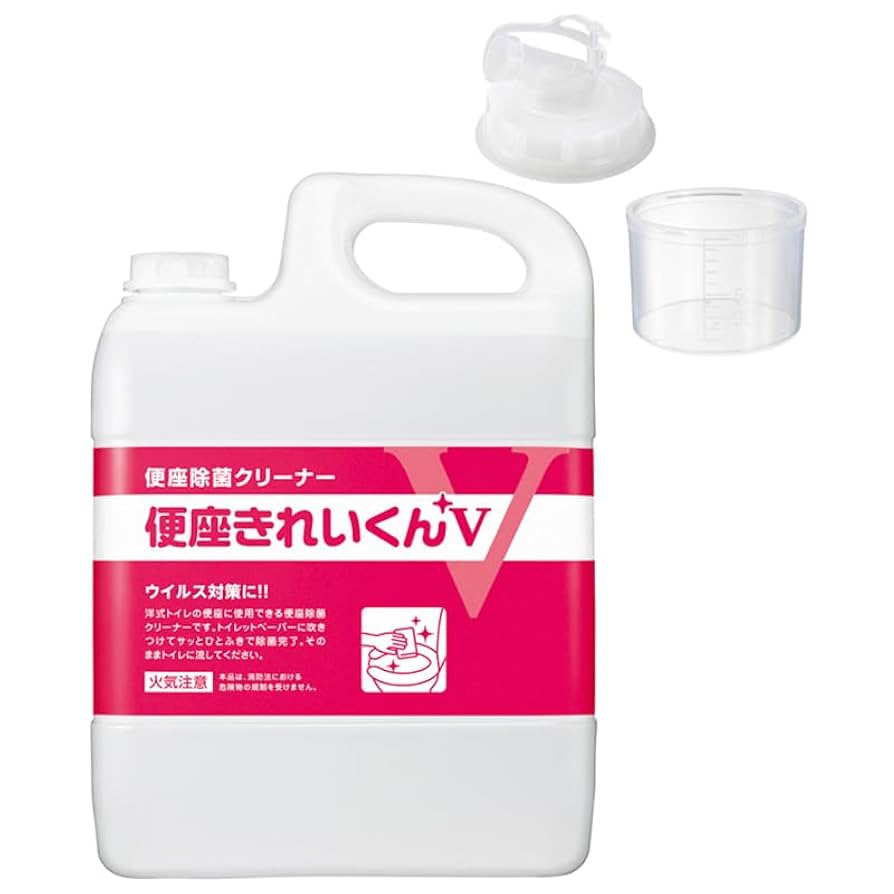 THE.さあや　ディスクキレイ ステンドアート ジグソーパズル ぎゅっと266ピース「スティッチ