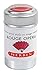 Price comparison product image Herbin Writing Ink Cartridges - Rouge Opéra, Pot of 6