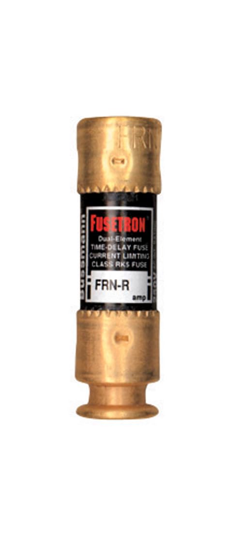 frn-r láser fusible