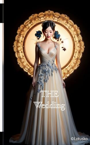 THE Wedding
