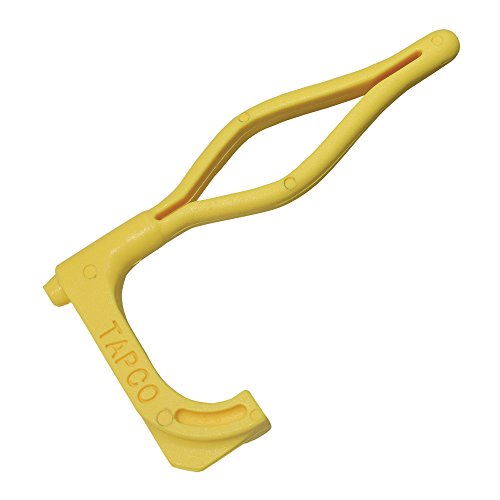 Tapco Intrafuse Pack of 6 Chamber Safety Tool-Shotgun