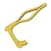 Tapco Intrafuse Pack of 6 Chamber Safety Tool-Shotgun