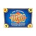 Wizard Card Game