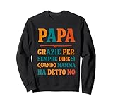 Design Divertenti Famiglia Papà Mamma Figli