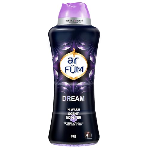�A�t���[�� ����r�[�Y �u���b�N���[�x�� �o�C�I���b�g�h���[�� Signature Perfume Booster VIOLET DREAM (966g)
