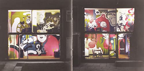 Arctic Monkeys - Favourite Worst Nightmare ( Cd Imp )