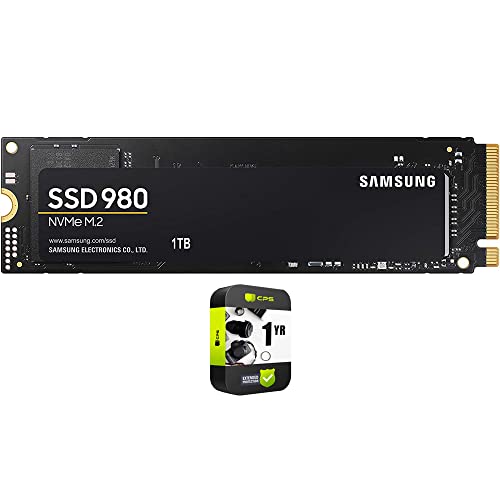 Samsung 980 1TB」の人気商品一覧 | 安い商品を通販サイトから