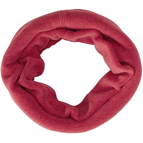 Écharpe Sterntaler Allrounder Magenta Cover