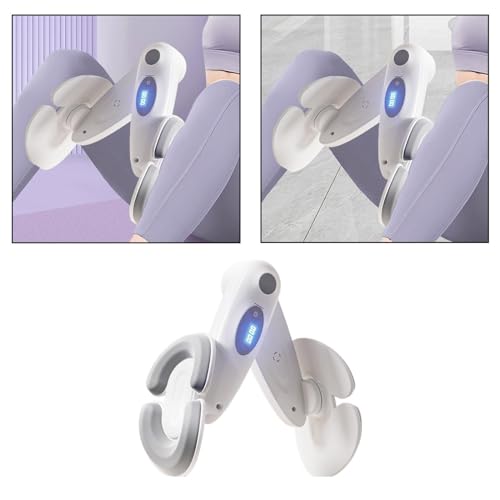 Dynwave Dispositivo de treinamento de quadril, dispositivo de treinamento de quadril, fortalecimento