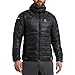 Produktbild Haglofs Herren L.i.m Down Jacke, True Black, XL