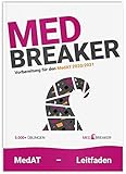walimex aufnahmetisch set pro daylight  Med-Breaker - MedAT 2020/2021, Medizin Aufnahmetest Österreich: Leitfaden, Vorbereitung, 5.000+ Aufgaben von MedAT-Platz 1 und Platz 2 AbsolventInnen (KFF-Übungsbuch)