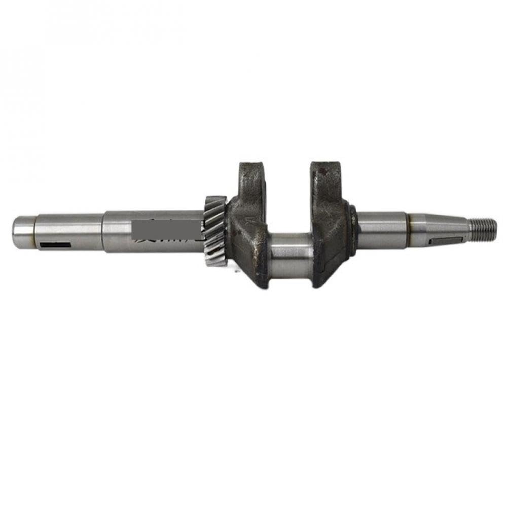 Cigüeñal Compatible con cortacésped HA GXV140 GXV140K HR HRA HRB HRC HR 195 215 475 535 5HP