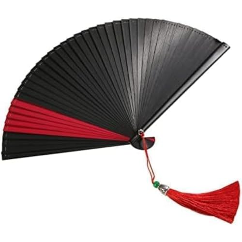 Fiyyugaq | n ܂肽 Ñ㕗 ^ gїp _Xq j   ANZT[ t@Jo[t (Ɛ,18CM)