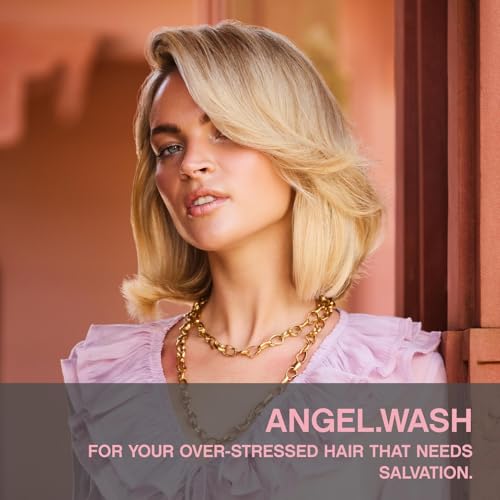 Kevin Murphy Angel Wash Shampoo, 250 Ml - 2