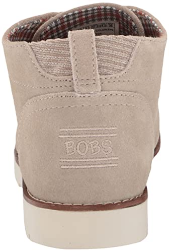 Skechers Women's 113351 Sneaker3