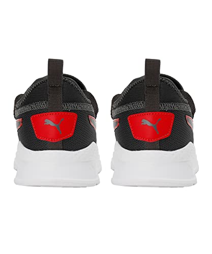 Image of Puma Mens Manor V2 Sneaker