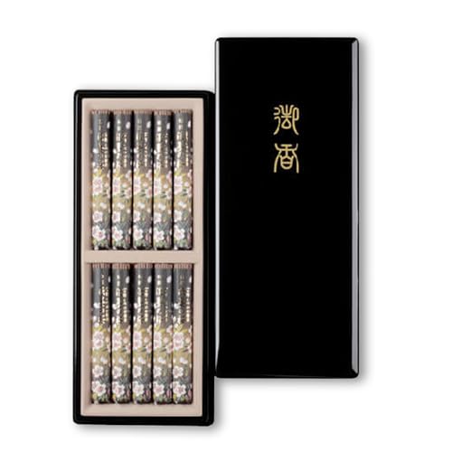 ydTe to Te Ǝz Wn̍ p10 h