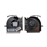 Fabriqué en matériau de haute qualité, durable et pratique