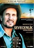 Tender Mercies - Sevecenlik