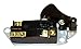 Makita 651018-0 Switch