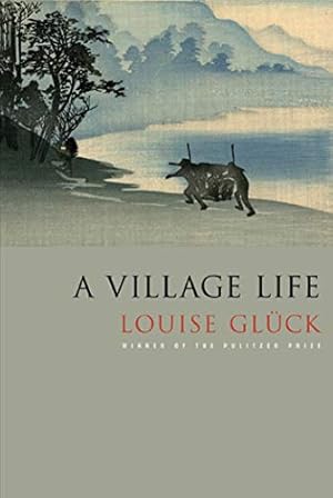 A Village Life: Poems