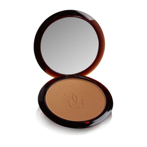 Terracotta Blumentopf Test