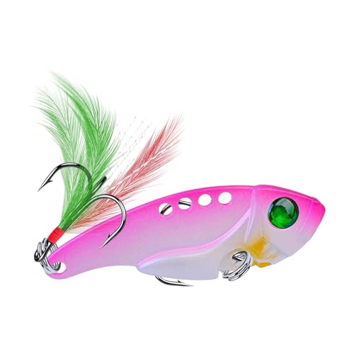 �N�����N�x�C�g �X�v�[�� �W�O �X�s�i�[ �o�����T�[ �ދ� �E�H�u�� �g���[�����O �X�C���x�C�g ���^�� �X�s�i�[ �ނ�a ���^�� �W�O �X�v�[�� ���A�[