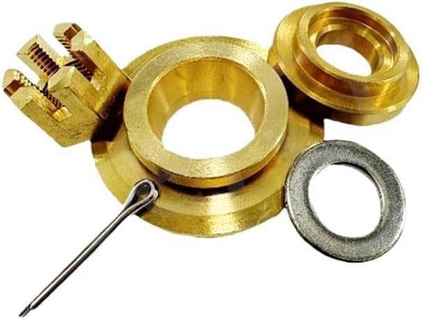 ヴァイスシュヴァルツ ラブライブサンシャイン 全速前進っ！！ 渡辺曜