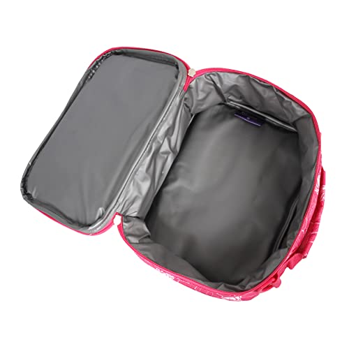 Image of J World New York Cody Lunch Bag