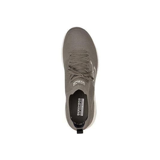 Buy Skechers Mens GAMBIX 2.0-UTOPO Blue Casual Shoe - 6 UK (237199