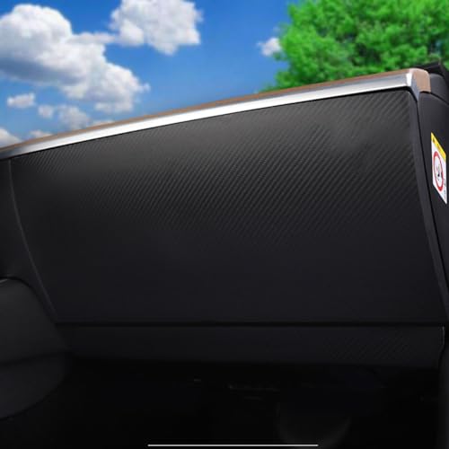 Organizador para Guanteras Plegable miniatura 2
