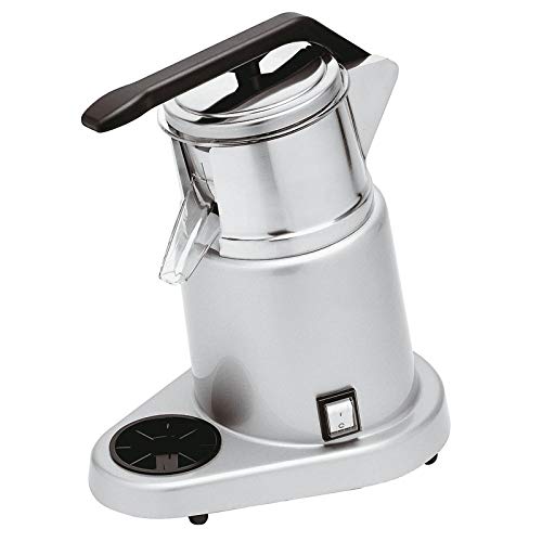 PADERNO Spremiagrumi A Leva INOX