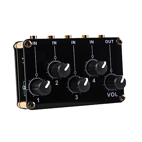 ULDIGI ̓XeII[fBI~LT[ |[^u~j݌v pbVuH dsv `lƗRg Co͕t