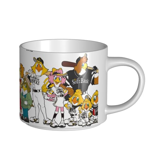 \tgoNz[NX Z~bN}OJbv H eʃR[q[Jbv 330ml ϔM ȃ}OJbv ItBXz[p v[gɍœK ėp\ Mtg jp White