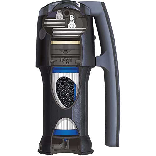 Katadyn 8014932 Vario Filter aus der Backcountry Serie