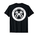 Bobber Bikes Custom Motorrad Motorcycle Schrauber