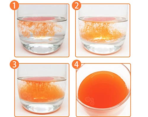 Haematococcus Pluvialis Extract Astaxanthin (Asta) Micro-Capsule Powder 2.5% Hplc, Cws Instant, 1000 Grams (35 Oz.) #TOP1