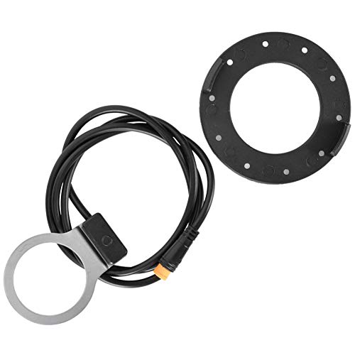 Althwuyu Ten C|Cgp[ZT[Ay_AVXgoAς݃RlN^tAd}EeoCNϊLbgp