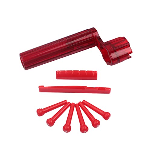 Toyvian M^[ibg s M^[sbN M^[bN y퐻 M^[ThibgLbg M^[ Th M^[ANZT[ Thƃibg̃Lbg M^[̃Thƃibg 