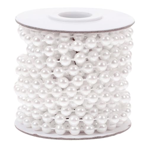 [MOKKHNB] lH^r[Y`F[ ϋvvX`bNtFCNp[XgO WG[lbNX uXbgp  N