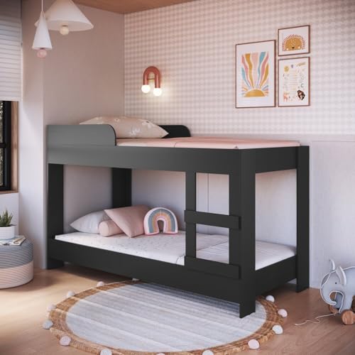 Beliche Solteiro 80 Edimburgo 195cm X 123,4 Cm