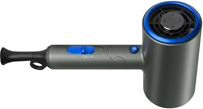 New Fast Drying Dryer Gift for Mom DDQQ18