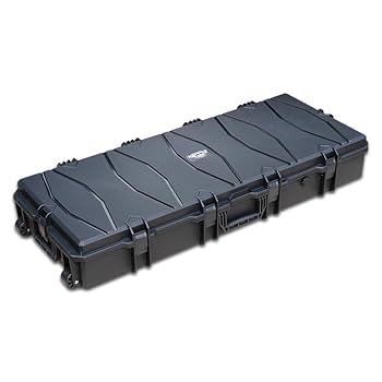 Japanese super boy専用ラージメタルストレージボックス Japanese super boy専用ラージメタルストレージボックス