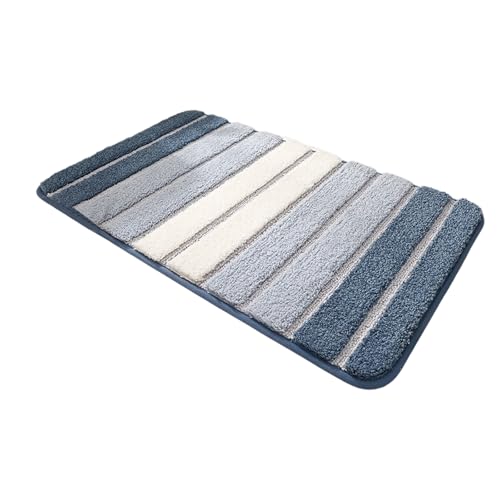 ؂ȃoX[O}CNt@Co[~߃tA}bgz@Ő􂦂oXJ[ybgȖ͗l̐@Ő􂦂oX}bg