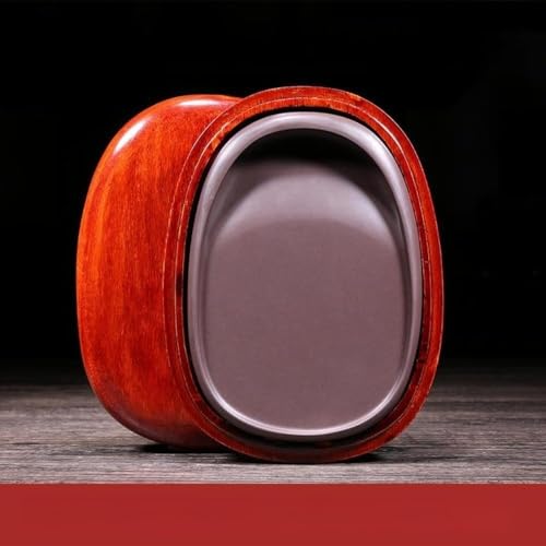 SLLS VRΗ` vB ؔӂt 4/5/6/8 C` w/lp  n肵₷ Mtg{bNX (5C`̓riؔj)