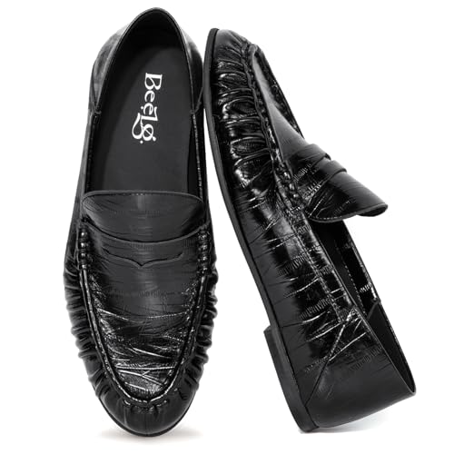 BeeLg yj[[t@[ p XG[h tbgV[Y JWA [t@[ hbV[ Be[W [N rWlX tbgV[Y, ubN, 27.0 cm