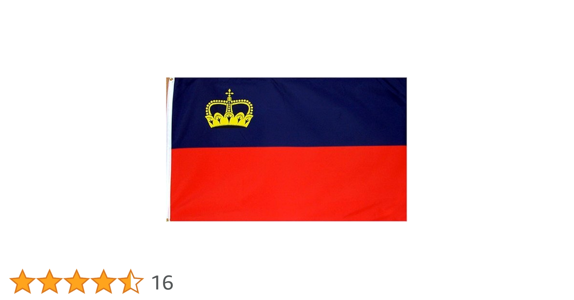 BRUNT 旗 FIRST TIME BRUNT 旗 FIRST TIME BRUNT 旗 FIRST TIME File:Flag of the