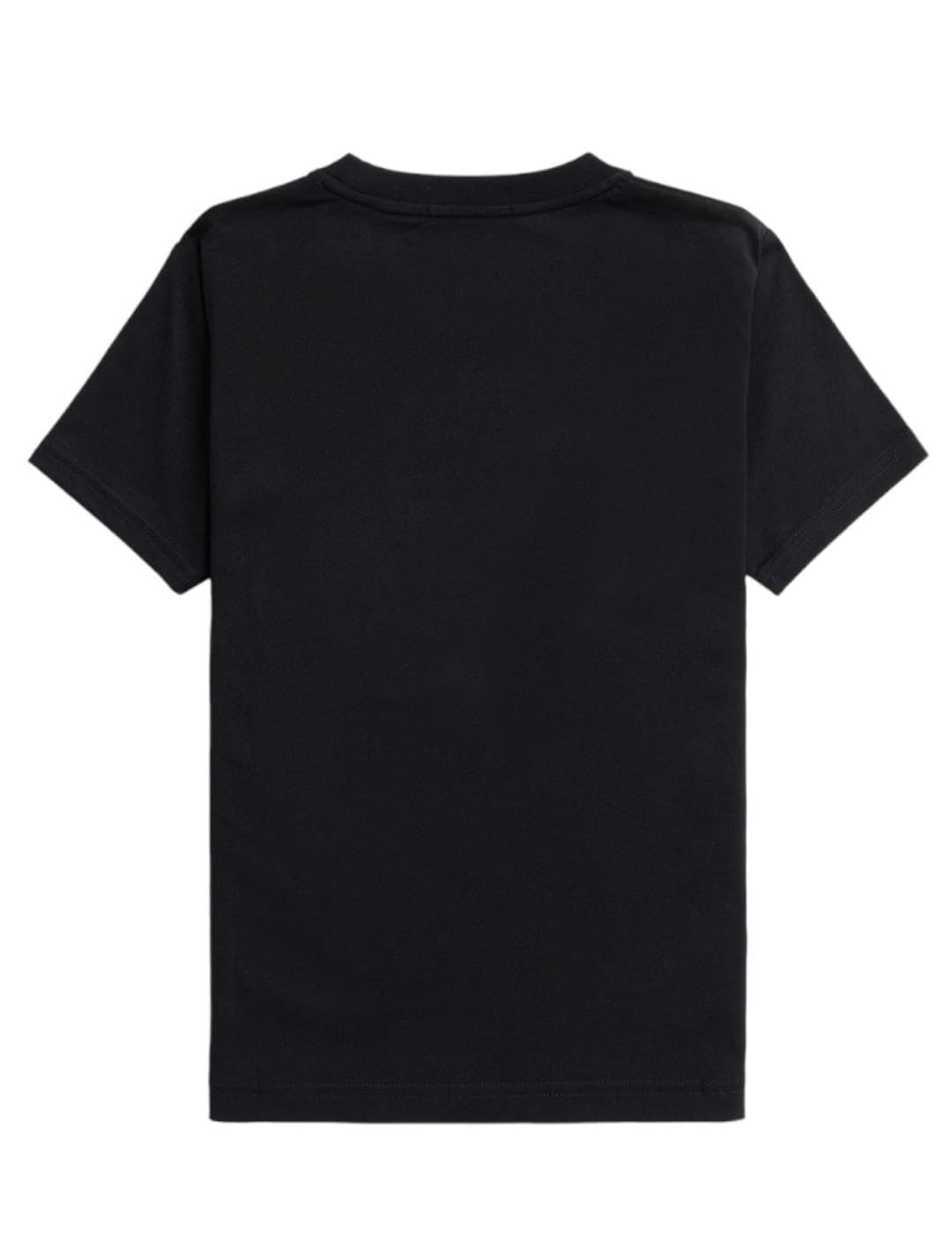 Fred Perry Camiseta con Logo